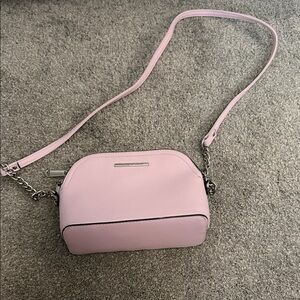 Steve Madden Crossbody Bag